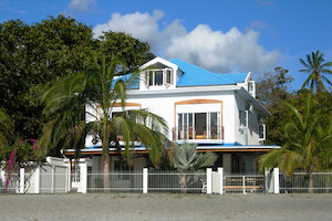 beachhouse-mauritius