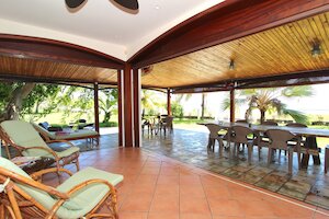 villa-cattleya-mauritius-002