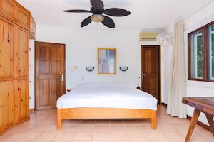 villa-schlafzimmer-mauritius-strandlage2